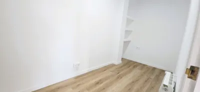 Apartment in Can Palet photo 27