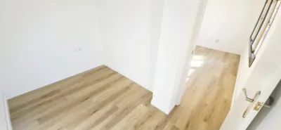 Apartment in Can Palet photo 20