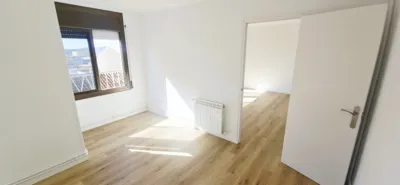 Apartment in Can Palet photo 17