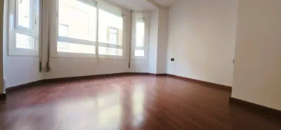 Apartment on Carrer de Topete photo 8
