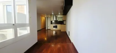 Apartment on Carrer de Topete photo 7