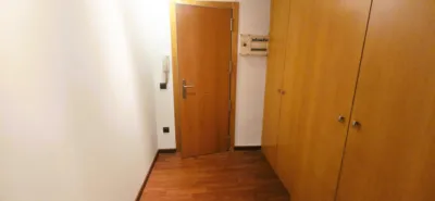 Apartment on Carrer de Topete photo 20