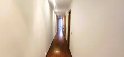 Apartment on Carrer de Topete photo 11