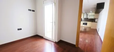 Apartment on Carrer de Topete photo 5