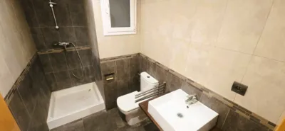 Apartment on Carrer de Topete photo 14