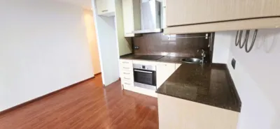 Apartment on Carrer de Topete photo 4