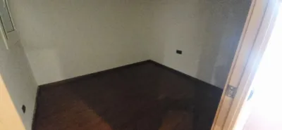 Apartment on Carrer de Topete photo 12