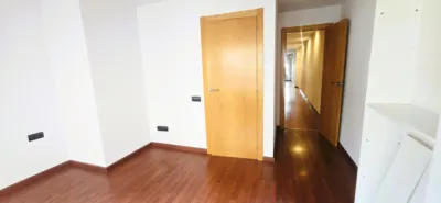 Apartment on Carrer de Topete photo 19