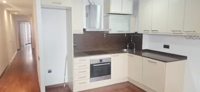 Apartment on Carrer de Topete photo 6