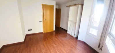 Apartment on Carrer de Topete photo 3