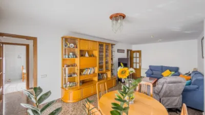 House in Roc Blanc photo 14