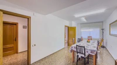 House in Roc Blanc photo 46