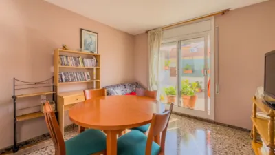 House in Roc Blanc photo 18