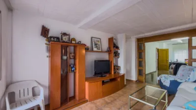 House in Roc Blanc photo 40