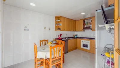 House in Roc Blanc photo 38