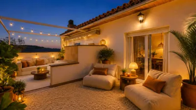 House in Roc Blanc photo 5