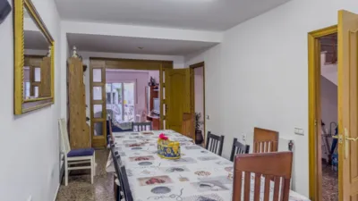 House in Roc Blanc photo 45