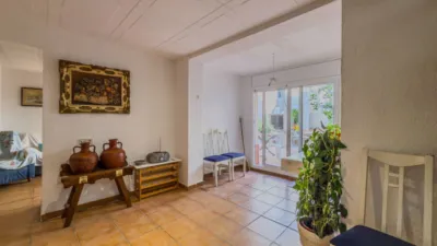House in Roc Blanc photo 42