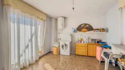 House in Roc Blanc photo 30