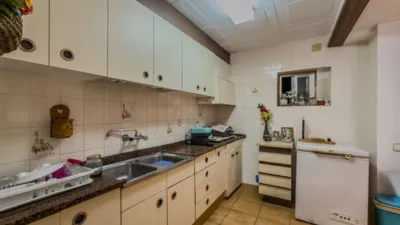 House in Roc Blanc photo 17