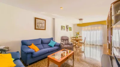House in Roc Blanc photo 13