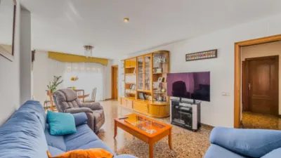 House in Roc Blanc photo 15