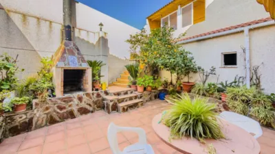 House in Roc Blanc photo 3