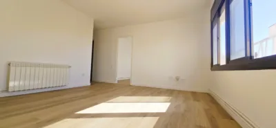 Apartment in Can Palet photo 12