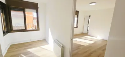 Apartment in Can Palet photo 13
