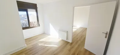 Apartment in Can Palet photo 17