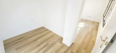 Apartment in Can Palet photo 20