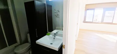 Apartment in Can Palet photo 25