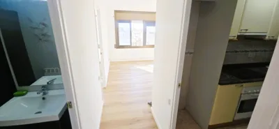 Apartment in Can Palet photo 26