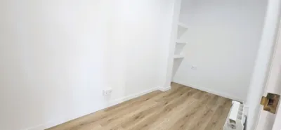 Apartment in Can Palet photo 27
