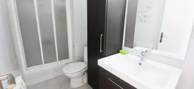 Apartment in Can Palet photo 32