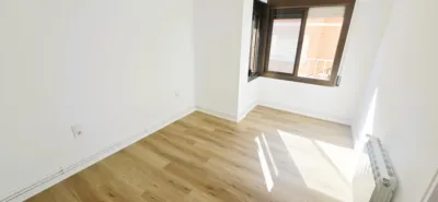 Apartment in Can Palet photo 36