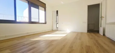 Apartment in Can Palet photo 3