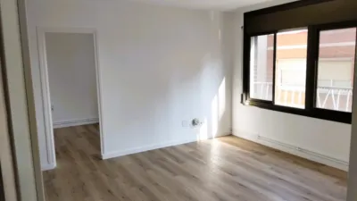 Apartment in Can Palet photo 5
