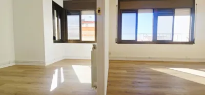 Apartment in Can Palet photo 8