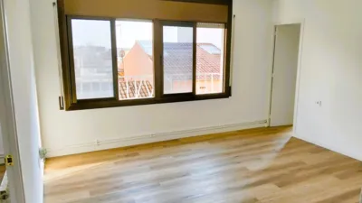 Apartment in Can Palet photo 9