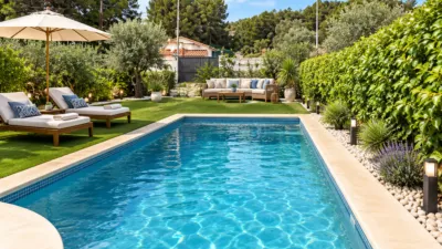 House in Esparreguera photo 3