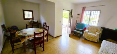 House in Esparreguera photo 20