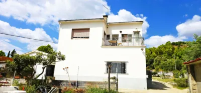 House in Esparreguera photo 7