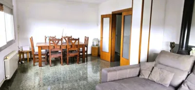 House in Esparreguera photo 15