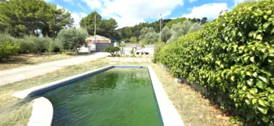 House in Esparreguera photo 4