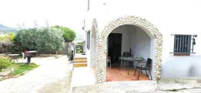 House in Esparreguera photo 12