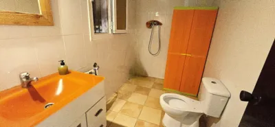 House in Esparreguera photo 18
