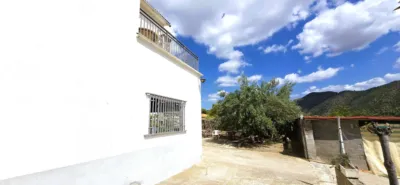 House in Esparreguera photo 8
