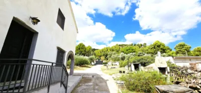 House in Esparreguera photo 9