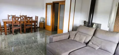 House in Esparreguera photo 14